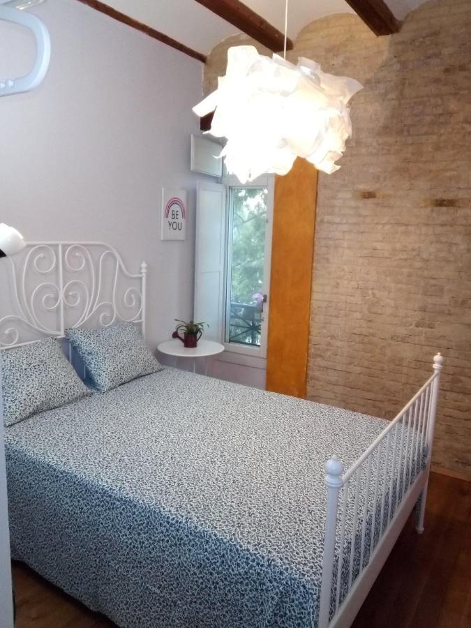 Appartement Espai One *