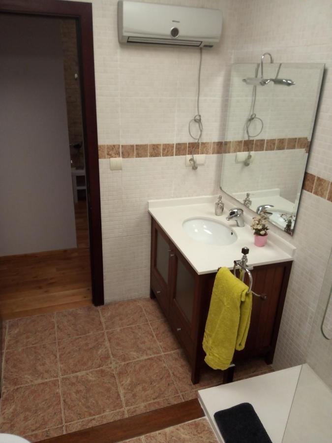 Appartement Espai One