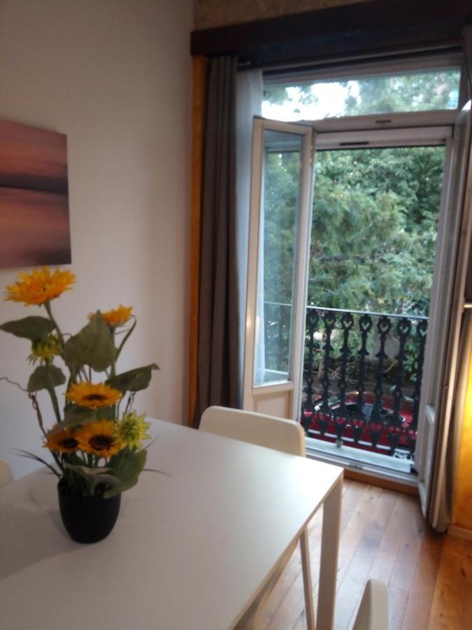 Appartement Espai One